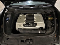Porsche cayenne 3.2 v6 250pk 2005 4x4, 8-sbx-00 - afbeelding 43 van  55