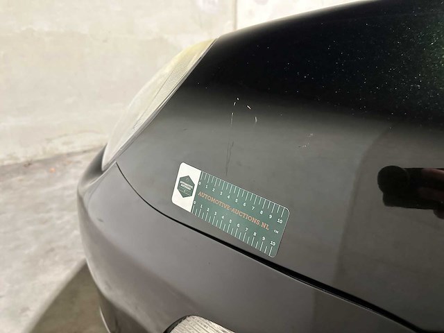 Porsche cayenne 3.2 v6 250pk 2005 4x4, 8-sbx-00 - afbeelding 51 van  55