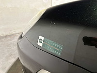 Porsche cayenne 3.2 v6 250pk 2005 4x4, 8-sbx-00 - afbeelding 51 van  55