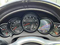 Porsche cayenne 3.6 2010 | 4-kph-00 - afbeelding 7 van  38
