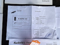 Porsche cayenne 3.6 2010 | 4-kph-00 - afbeelding 31 van  38