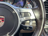 Porsche cayenne 3.6 2010 | 4-kph-00 - afbeelding 13 van  38