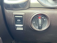 Porsche cayenne 3.6 2010 | 4-kph-00 - afbeelding 8 van  38