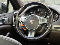 Porsche cayenne 3.6 2010 | 4-kph-00 - afbeelding 9 van  38