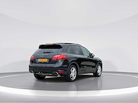 Porsche cayenne 3.6 2010 | 4-kph-00 - afbeelding 37 van  38