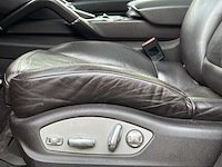 Porsche cayenne 3.6 2010 | 4-kph-00 - afbeelding 3 van  29