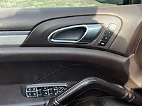 Porsche cayenne 3.6 2010 | 4-kph-00 - afbeelding 5 van  29