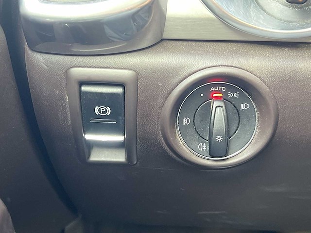 Porsche cayenne 3.6 2010 | 4-kph-00 - afbeelding 6 van  29