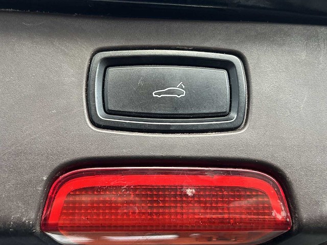 Porsche cayenne 3.6 2010 | 4-kph-00 - afbeelding 15 van  29