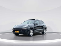 Porsche cayenne 3.6 2010 | 4-kph-00 - afbeelding 9 van  29