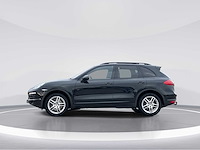 Porsche cayenne 3.6 2010 | 4-kph-00 - afbeelding 27 van  29