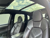 Porsche cayenne 3.6 2010 | 4-kph-00 - afbeelding 4 van  37