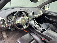 Porsche cayenne 3.6 2010 | 4-kph-00 - afbeelding 5 van  37