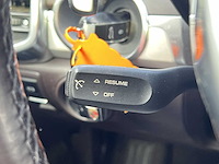 Porsche cayenne 3.6 2010 | 4-kph-00 - afbeelding 10 van  37