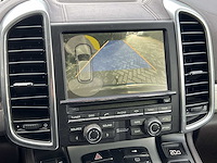 Porsche cayenne 3.6 2010 | 4-kph-00 - afbeelding 14 van  37
