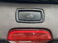 Porsche cayenne 3.6 2010 | 4-kph-00 - afbeelding 20 van  37