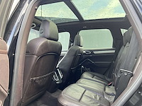 Porsche cayenne 3.6 2010 | 4-kph-00 - afbeelding 24 van  37