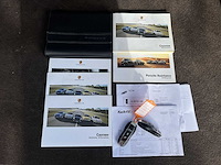 Porsche cayenne 3.6 2010 | 4-kph-00 - afbeelding 29 van  37