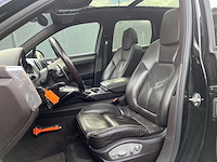 Porsche cayenne 3.6 2010 | 4-kph-00 - afbeelding 2 van  37