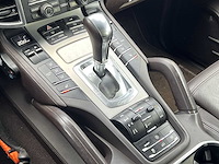 Porsche cayenne 3.6 2010 | 4-kph-00 - afbeelding 11 van  37