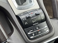 Porsche cayenne 3.6 2010 | 4-kph-00 - afbeelding 37 van  37