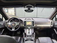 Porsche cayenne 3.6 2010 | 4-kph-00 - afbeelding 28 van  37
