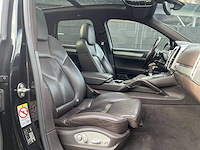 Porsche cayenne 3.6 2010 | 4-kph-00 - afbeelding 16 van  37