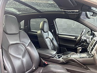 Porsche cayenne 3.6 2010 | 4-kph-00 - afbeelding 30 van  37