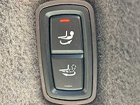 Porsche cayenne 3.6 2010 | 4-kph-00 - afbeelding 33 van  37