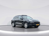 Porsche cayenne 3.6 2010 | 4-kph-00 - afbeelding 15 van  37