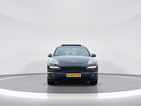 Porsche cayenne 3.6 2010 | 4-kph-00 - afbeelding 34 van  37