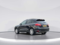 Porsche cayenne 3.6 2010 | 4-kph-00 - afbeelding 18 van  37