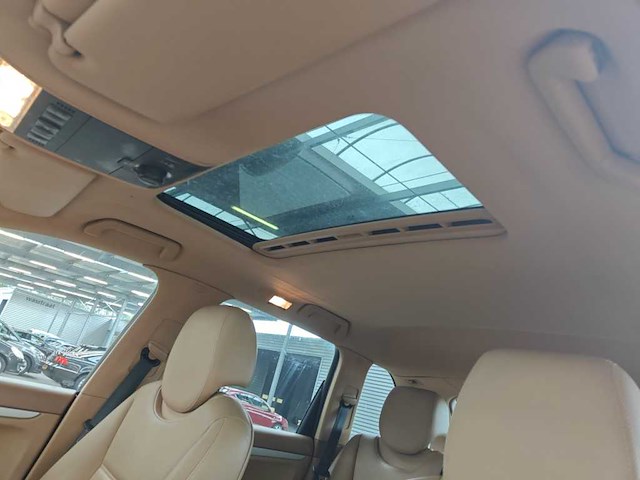 Porsche cayenne 3.6 , 3-tpr-77 - afbeelding 20 van  22