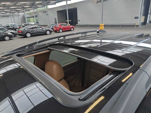Porsche cayenne 3.6 , 3-tpr-77 - afbeelding 4 van  22