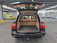 Porsche cayenne 3.6 , 3-tpr-77 - afbeelding 14 van  22