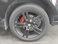 Porsche cayenne 3.6 , 3-tpr-77 - afbeelding 5 van  22