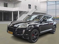 Porsche cayenne 3.6 , 3-tpr-77 - afbeelding 11 van  22