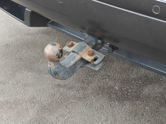 Porsche cayenne 3.6 , 3-tpr-77 - afbeelding 17 van  22