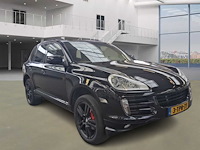 Porsche cayenne 3.6 , 3-tpr-77 - afbeelding 6 van  22