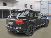 Porsche cayenne 3.6 , 3-tpr-77 - afbeelding 8 van  22