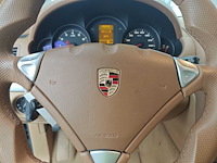 Porsche cayenne 3.6 , 3-tpr-77 - afbeelding 21 van  22