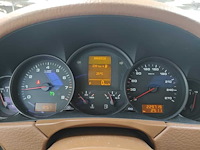 Porsche cayenne 3.6 , 3-tpr-77 - afbeelding 9 van  22