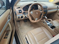 Porsche cayenne 3.6 , 3-tpr-77 - afbeelding 22 van  22