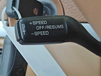 Porsche cayenne 3.6 , 3-tpr-77 - afbeelding 2 van  13