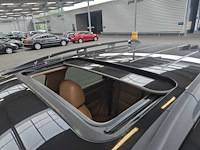 Porsche cayenne 3.6 , 3-tpr-77 - afbeelding 6 van  13