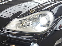Porsche cayenne 3.6 , 3-tpr-77 - afbeelding 8 van  13