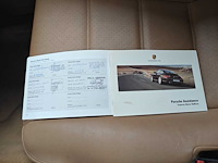 Porsche cayenne 3.6 , 3-tpr-77 - afbeelding 12 van  13