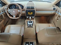 Porsche cayenne 3.6 , 3-tpr-77 - afbeelding 2 van  22
