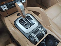 Porsche cayenne 3.6 , 3-tpr-77 - afbeelding 6 van  22