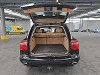 Porsche cayenne 3.6 , 3-tpr-77 - afbeelding 9 van  22